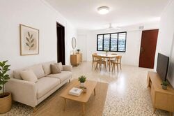 Blk 536 Bedok North Street 3 (Bedok), HDB 4 Rooms #620332781